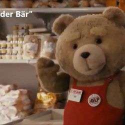 Frauen anmachen, so einfach geht das frauen anmachen so einfach geht