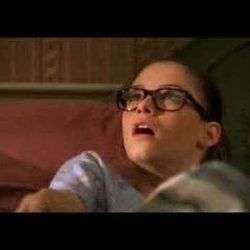 geburtstagsfeier fuer frauen mit