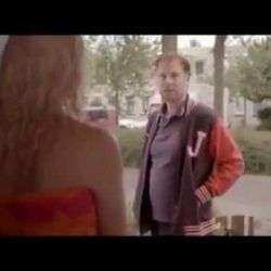 gegen geld das handtuch fallen l