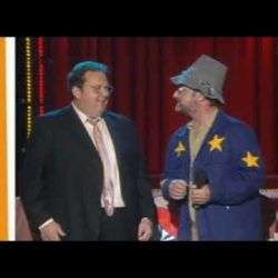 gott erschuf den mann lustiger w