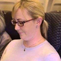 heimlicher sex im flugzeug