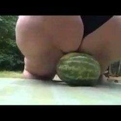 Hintern beim rückwärts Einparken mit LKW Geräusch hintern beim rueckwaerts einpark 1