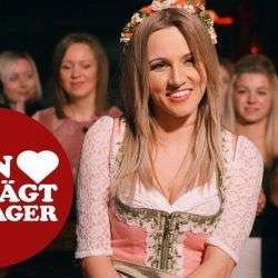 I steh auf Bergbauernbuam i steh auf bergbauernbuam