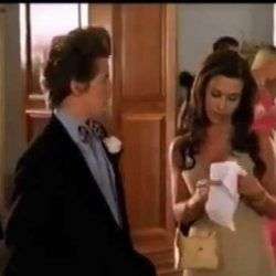 ich hol dir mal ein runter