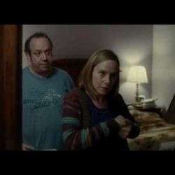 Ich würde ihr gern den Arsch versohlen ich wuerde ihr gern den arsch ve