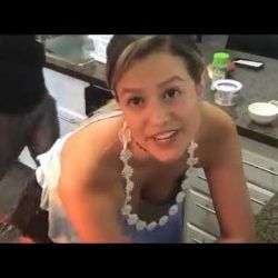 Immer einen BH anziehen immer einen bh anziehen