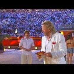 In 3 Minuten 25 Frauen Halbnackt ausziehen in 3 minuten 25 frauen halbnackt