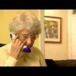 ist das ein liebes spielzeug ode