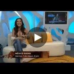 klar steht hier das gespraechs i 1