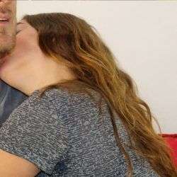 Knutschfleck machen und entfernen knutschfleck machen und entferne 1