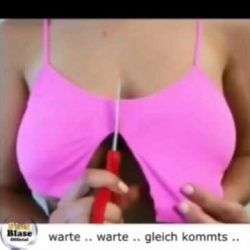 lasst sie raus die brueste 1