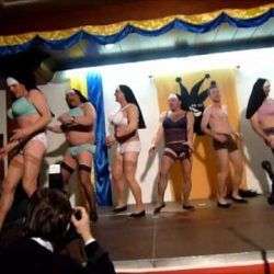 lustige und sexy karnevalsgruess 1