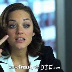 maenner schauen immer auf die br