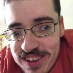 mann sucht online eine frau