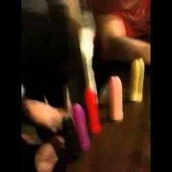 mit dildos kann man spielen 1