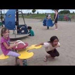 Muschi und Penis Fails muschi und penis fails 1