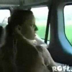 muss ja abartig gerochen haben 1