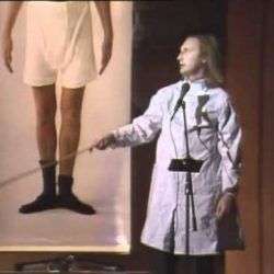 otto waalkes sexualkunde 1