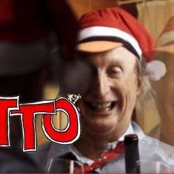 Otto Waalkes - Single Bells otto waalkes single bells