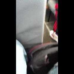 penis game with vagina