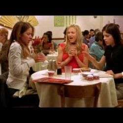 Penissong - Zu groß, der passt niemals hier rein penissong zu gross der passt nie