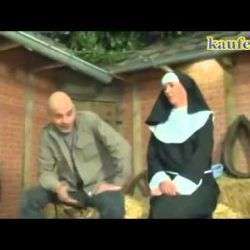 Pornodialog - Frische Eier pornodialog frische eier 1