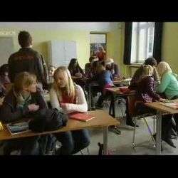 Pornodialog - Sexualkundeunterricht pornodialog sexualkundeunterrich 1