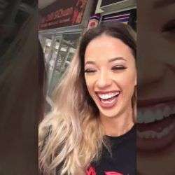 pussy slap einer sehr gute freun 1