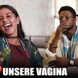 sarah lombardi irritiert das net 1