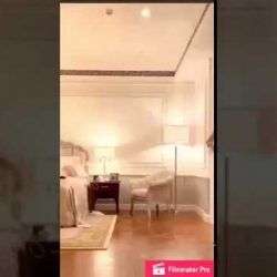 schlange unterm handtuch 1