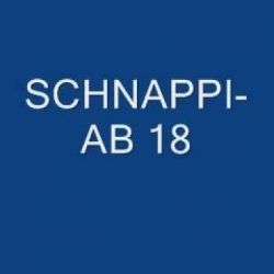 schnapi ab 18