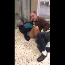 Sex im Supermarkt haben sex im supermarkt haben