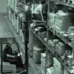 Sex während der Arbeitszeit sex waehrend der arbeitszeit