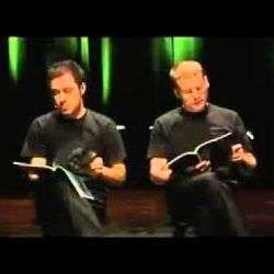 Soll ich mir den Sack rasieren oder besser nicht soll ich mir den sack rasieren o