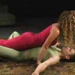 Sport oder doch lieber Bettsport sport oder doch lieber bettsport 1