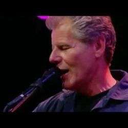 suche nette partnerin zum bumsen