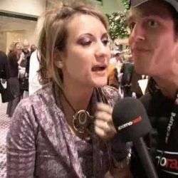 umfrage traegst du einen schluep