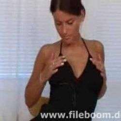 Vertragen Sie sich nun oder doch nicht vertragen sie sich nun oder doch