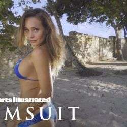 Virtual Reality Beach virtual reality beach