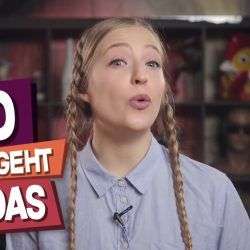 Warum haben Männer eine MORGENLATTE warum haben maenner eine morgenl 1