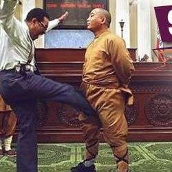 Warum tut ein TRITT in die EIER so weh? warum tut ein tritt in die eier