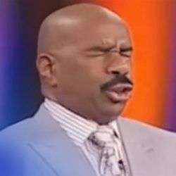 was wuerdest du fuer sex tun