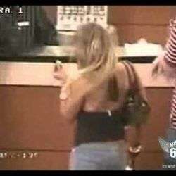 wen es mal juckt an einer prekae 1