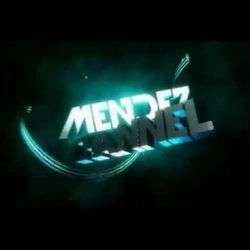 wenn bodenturnen doch nur immer