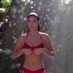 wenn der akku im handy zur falsc