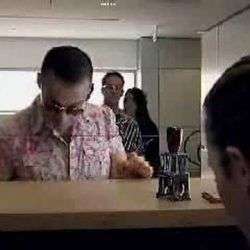 Wenn der Pass nicht passt wenn der pass nicht passt