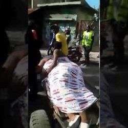 wenn der penis in der vagina ste