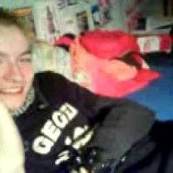 wenn die eier beim mann jucken