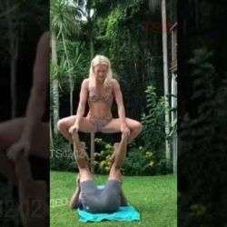 wenn die muschi glocke laeutet 1