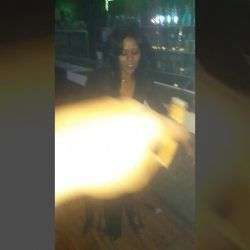 wenn frauen fast nichts anhaben 1